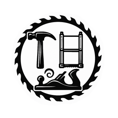 Schreinerei Tim Haber